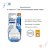 BICO DE MAMADEIRA AVENT PHILIPS CLASSIC Nº4 COM 2 UNIDADES - Imagem 4