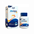 MIRACALCIO VIT D 500MG+400UI C/60 COMPRIMIDOS - Imagem 1