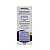 MIRACALCIO VIT D 500MG+400UI C/60 COMPRIMIDOS - Imagem 2