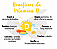 MIRACALCIO VIT D 500MG+400UI C/60 COMPRIMIDOS - Imagem 4
