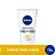Nivea Q10 Plus Antiidade Creme Hidratante Para As Mãos- 75g - Imagem 3
