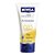 Nivea Q10 Plus Antiidade Creme Hidratante Para As Mãos- 75g - Imagem 1