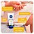 Nivea Q10 Plus Antiidade Creme Hidratante Para As Mãos- 75g - Imagem 5