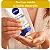 Nivea Q10 Plus Antiidade Creme Hidratante Para As Mãos- 75g - Imagem 7