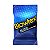 Preservativo Blowtex Action com 3 Unidades - Imagem 1