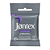 Preservativo Jontex Sensation Texturizado C/ 3 Unidades - Imagem 2