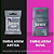Preservativo Jontex Sensation Texturizado C/ 3 Unidades - Imagem 3