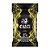 Preservativo Olla Retardante C/ 3 Camisinhas - Imagem 1