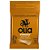 Preservativo Lubrificado Olla Stimulus C/ 3 Camisinhas - Imagem 1