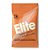 Preservativo Elite com 3 Unidades - Imagem 1