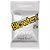 Preservativo Blowtex Zero 3 Unidades - Imagem 1