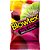 Preservativo Blowtex Sabor Tutti Frutti Com 3 Unid - Imagem 1