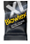PRESERV BLOWTEX PERFORME C/3 - Imagem 2