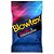 Preservativo Blowtex Orgazmax 3 Unidades - Imagem 1