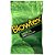 Preservativo Blowtex Menta 3 Unidades - Imagem 1
