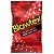 Preservativo Blowtex  Aroma Morango C/3 - Imagem 1