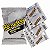 Preservativo Blowtex Sensitive Extra Fino Lubrificado 3 Und - Imagem 1