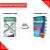 Loção Capilar Contra Piolhos e Lêndeas Pediletan 10mg/ml com 60ml - Imagem 3