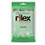 Preservativo Rilex Menta C/3 Unidades - Imagem 1