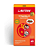 Lavitan Kids Vitamina C 500mg Maça Turma da Mônica 60 Capsulas - Imagem 1