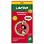 Lavitan Kids Vitamina C 500mg Melancia Turma da Mônica 60 Capsulas - Imagem 1
