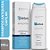SHAMPOO ANTIQUEDA MANTECORP PIELUS 200ML - Imagem 1