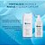 SHAMPOO ANTIQUEDA MANTECORP PIELUS 200ML - Imagem 3