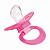 CHUP.KUKA VENT.ROSA R.2537 - Imagem 3