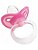 CHUP.KUKA VENT.ROSA R.2537 - Imagem 2