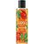SABONETE LÍQUIDO LUX BOTANICALS ESSÊNCIAS DO BRASIL FLOR DO CAJUEIRO COM 300ML - Imagem 1