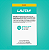 Kit 2 Lavitan Memo Com 60 Comprimidos - Imagem 6