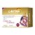 Lavitan Hair C/60 Cápsulas Vitamina Para Cabelos E Unhas - Imagem 1