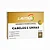 KIT Lavitan Hair C/60 Cabelos E Unhas + Lavitan A-z Mulher C/60 - Imagem 2