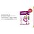 Kit Lavitan A-Z Mulher 90cps + Lavitan A-Z Homem 90 cps - Imagem 5