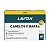 KIT Lavitan A-z original Comp + Cabelos E Barba 60 Comp - Imagem 5