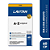 KIT Lavitan A-z original Comp + Cabelos E Barba 60 Comp - Imagem 2
