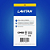 KIT Lavitan A-z original Comp + Cabelos E Barba 60 Comp - Imagem 6