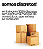 Kit C/3 Selene Etinilestradiol 0,035mg + Acetato de Ciproterona 2mg 21 comprimidos - Imagem 2