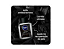 Loção Pós-barba Nivea Men Deep Comfort 100ml - Imagem 3