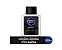 Loção Pós-barba Nivea Men Deep Comfort 100ml - Imagem 2