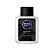 Loção Pós-barba Nivea Men Deep Comfort 100ml - Imagem 1
