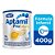 LEITE APTAMIL PROFUTURA 1 400G - Imagem 6