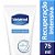 Loção Hidratante Vasenol Recuperação Intensiva Hand Repair para Mãos com 75ml - Imagem 1