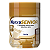 Nutra Senior Suplemento Alimentar 50+ Sem Sabor 800G - Imagem 1