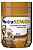 NUTRA SENIOR ADULTO 50+ CAPPUCINO - POTE 800G - Imagem 1