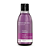 Óleo Corporal Farmax Semente De Uva- 100ml - Imagem 1