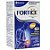 FORTICE C/30 CP MANUTENÇÃO ARTICULAR - Imagem 4