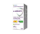 LA IMMUNITA FR 150 ML - Imagem 1