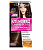 Tintura Casting Creme Gloss Castanho Natural 400 - Imagem 1