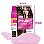 Tintura Casting Creme Gloss Castanho Natural 400 - Imagem 4